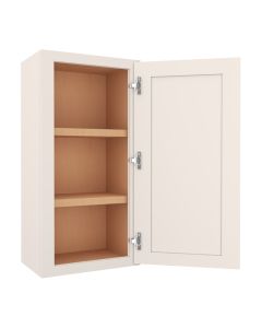 Wall Cabinet 18" x 36" Madison - RTA Cabinet Company