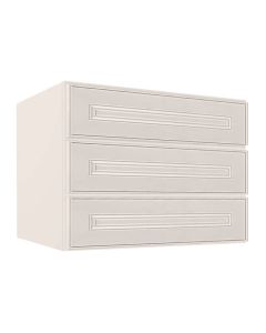 WD1818 - Wall Drawer 18" Madison - RTA Cabinet Company