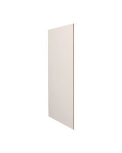 Wall Skin Panel 42" Madison - RTA Cabinet Company