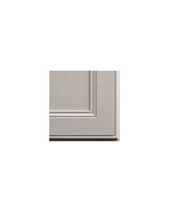 York Linen Madison - RTA Cabinet Company