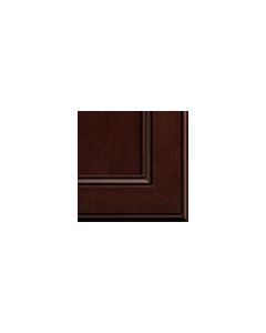 York Saddle Madison - RTA Cabinet Company