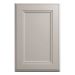 Full Size Sample Door for York Linen Madison - RTA Cabinet Company