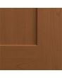 Shaker Cinnamon Madison - RTA Cabinet Company