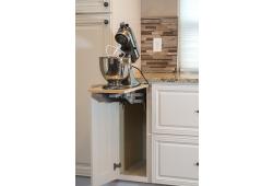 Bristol Linen Madison - RTA Cabinet Company