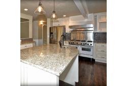 Charleston Linen Madison - RTA Cabinet Company