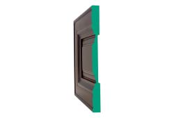 Charleston Saddle Madison - RTA Cabinet Company