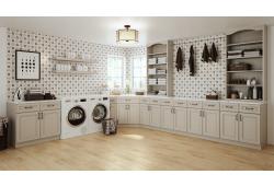 York Linen Madison - RTA Cabinet Company