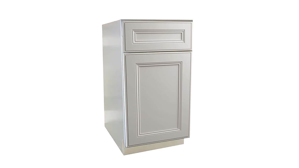 York Linen Madison - RTA Cabinet Company