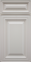  Madison - RTA Cabinet Company