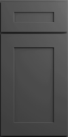  Madison - RTA Cabinet Company