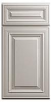  Madison - RTA Cabinet Company
