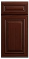  Madison - RTA Cabinet Company