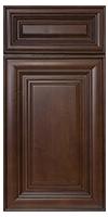  Madison - RTA Cabinet Company