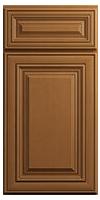  Madison - RTA Cabinet Company
