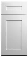  Madison - RTA Cabinet Company