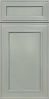  Madison - RTA Cabinet Company