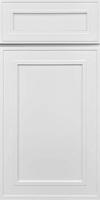  Madison - RTA Cabinet Company