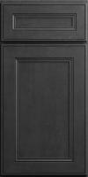  Madison - RTA Cabinet Company