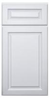  Madison - RTA Cabinet Company