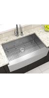  Madison - RTA Cabinet Company