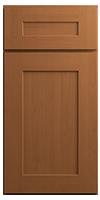  Madison - RTA Cabinet Company