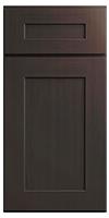  Madison - RTA Cabinet Company