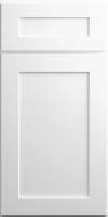  Madison - RTA Cabinet Company
