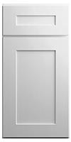  Madison - RTA Cabinet Company