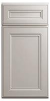  Madison - RTA Cabinet Company