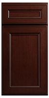  Madison - RTA Cabinet Company