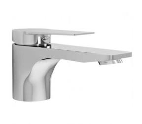 Bathroom Faucets Madison - RTA Cabinet Company