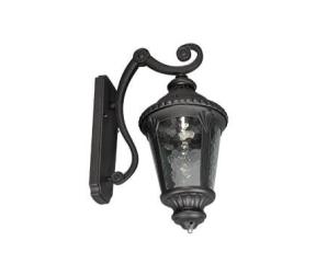 Outdoor Lighting Madison - RTA Cabinet Company