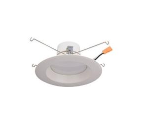 Recessed Lighting Madison - RTA Cabinet Company