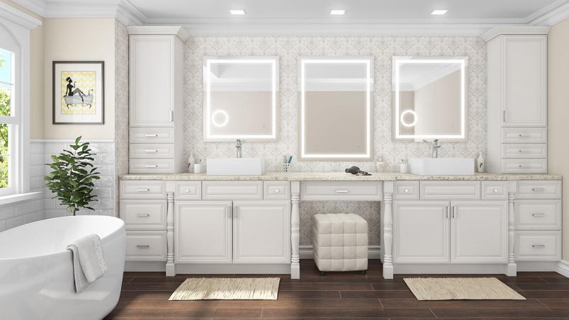  Madison - RTA Cabinet Company