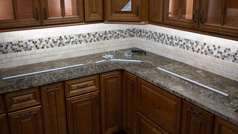  Madison - RTA Cabinet Company