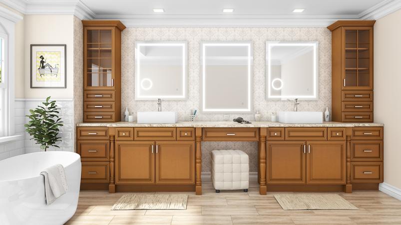  Madison - RTA Cabinet Company