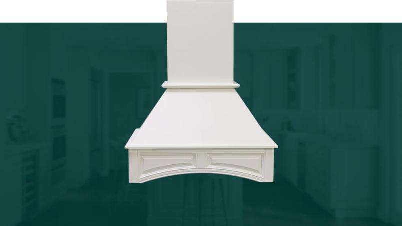  Madison - RTA Cabinet Company