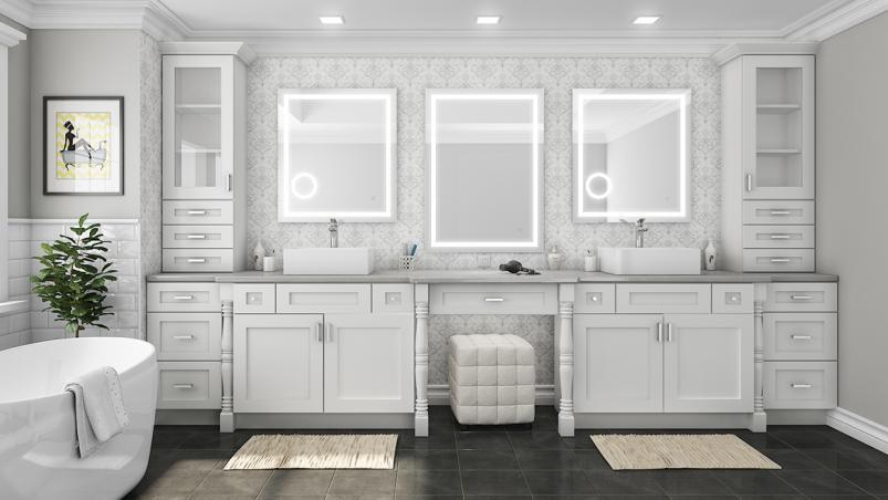  Madison - RTA Cabinet Company