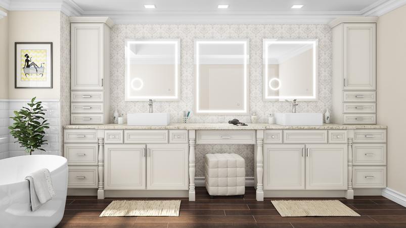  Madison - RTA Cabinet Company