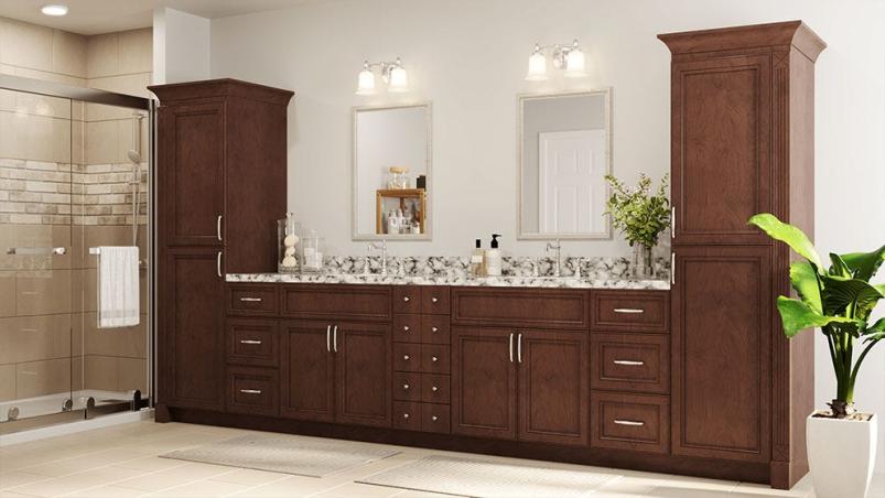  Madison - RTA Cabinet Company