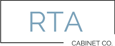 rta-cabinet-co-logo Madison - RTA Cabinet Company