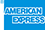 American Express Madison - RTA Cabinet Company