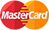 MasterCard Madison - RTA Cabinet Company