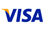 Visa Madison - RTA Cabinet Company